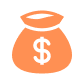 Affordable